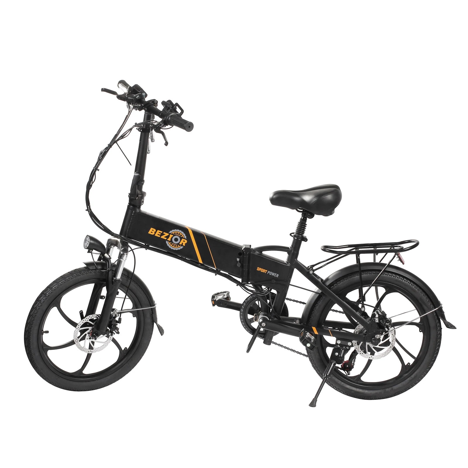 Bici Elettrica : Sconti Offerte e-bike da non perdere